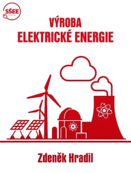 Výroba elektrické energie